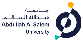 Abdullah Al Salem University