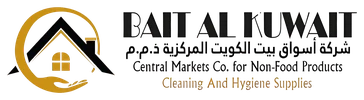 Bait Al Kuwait