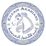 Ezzain Arabians