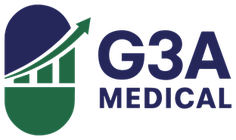 G3A Medical