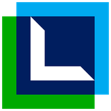 Lifelong