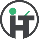 Unlock Explosive Growth: Your Definitive Guide to Odoo 19 eCommerce in the GCC & Egypt